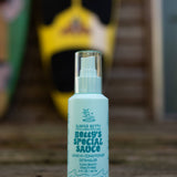 Betty’s Special Sauce | Leave-In Conditioner and Detangler