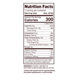 Uglies Sea Salt Kettle Cooked Potato Chips