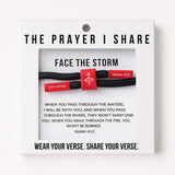 Prayer / Share