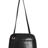 Handcrafted Leather Crossbody