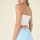 Bandeau Top