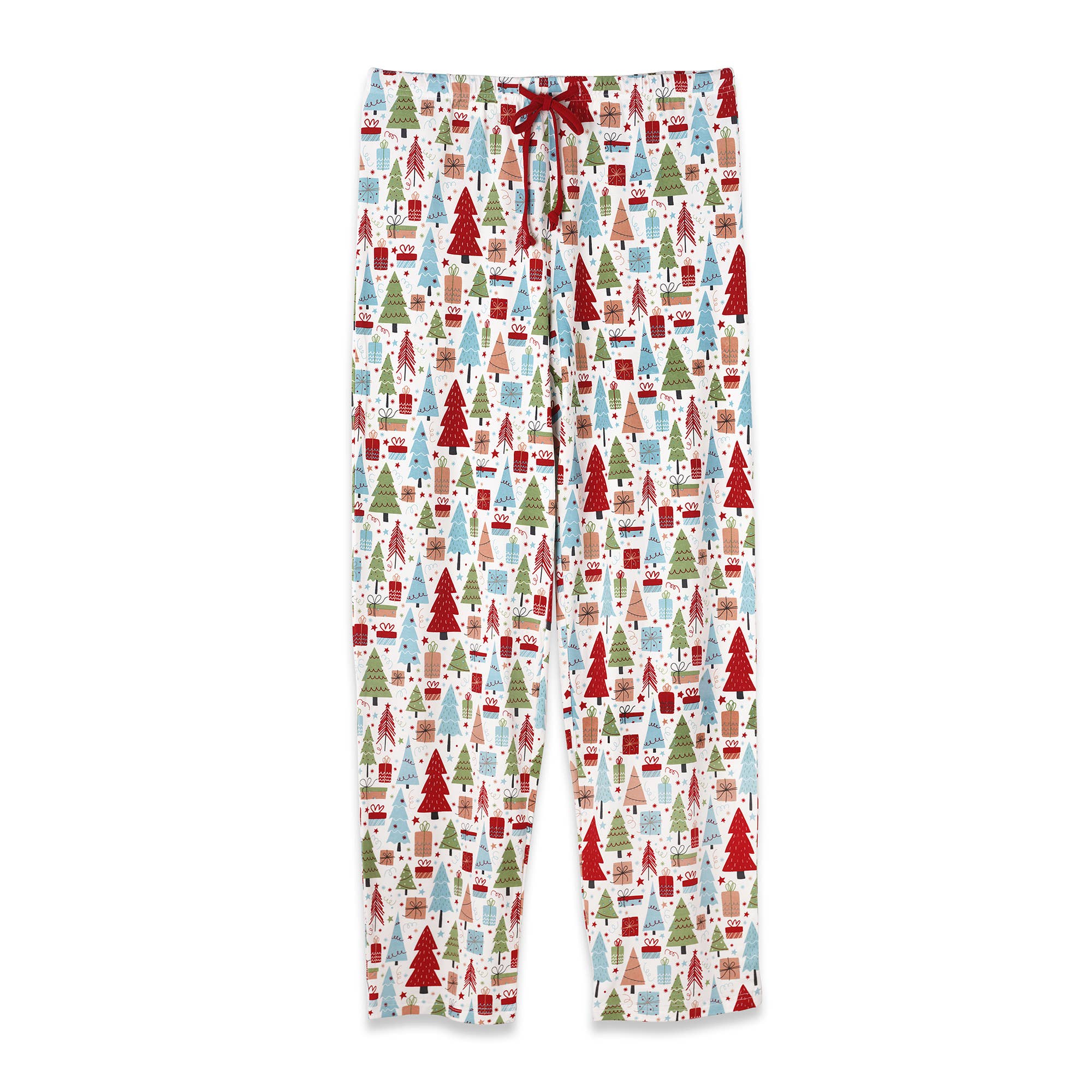 Matching Family Christmas Pajamas