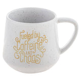 Chic Mug
