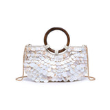 Scarlett Evening Bag