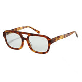 CLASSIC OVERSIZED FRAME SUNGLASSES PACK OF 12 | 40SG829