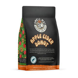 Apple Cider Donut Coffee | 12oz