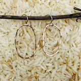 Flow Earrings