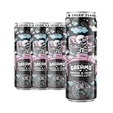 Cookies N' Dreams Latte | 12-Pack | Flavored Coffee