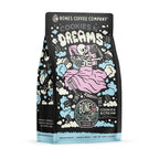 Cookies N' Dreams Coffee | 12oz