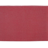 Cross Cotton Turkish Towel | Beach Towel | Christmas Gift