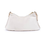 Opalite Evening Bag