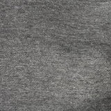 Blank Long Sleeve Sweatshirt