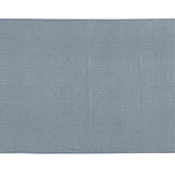 Cross Cotton Turkish Towel | Beach Towel | Christmas Gift