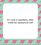 After Dinner Amusements: How Well Do You Know Me? For Couples
