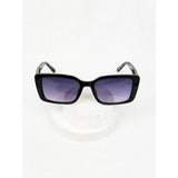 Lucy Fashion Shades Sunglasses