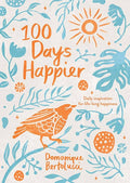 "100 Days Happier"