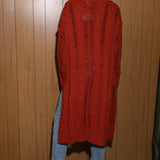 XHQ15-ASIS CARDIGAN SWEATER