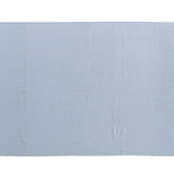 Cross Cotton Turkish Towel | Beach Towel | Christmas Gift