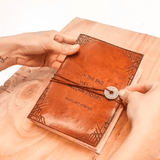 Journal Charms