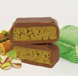 Dubai Chocolate Bite Size Premium Chocolate For Shops