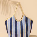 CAPRI TOTE