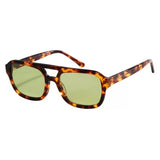 CLASSIC OVERSIZED FRAME SUNGLASSES PACK OF 12 | 40SG829