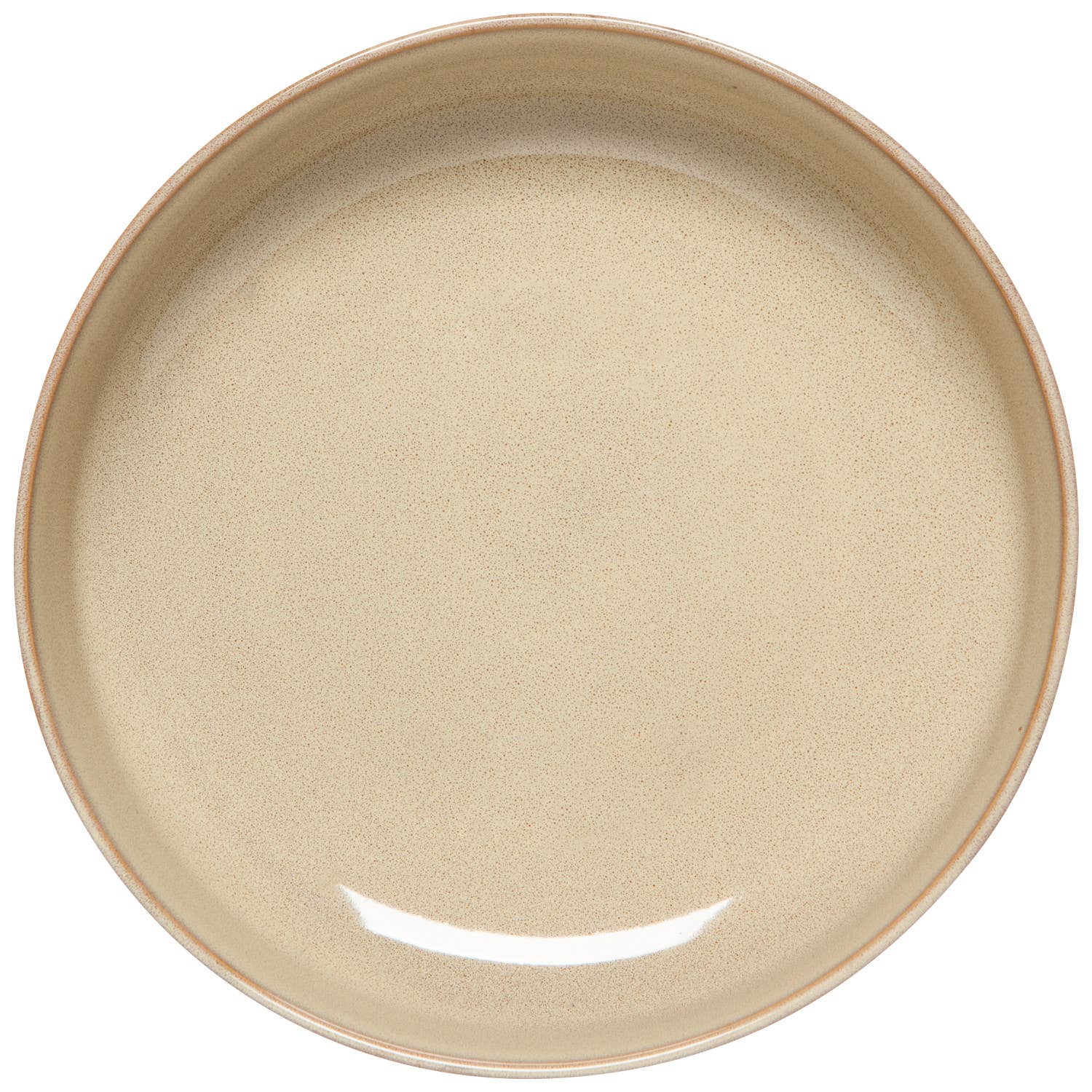 Sedona Serving Bowl