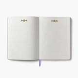 Gemma Softcover Journal