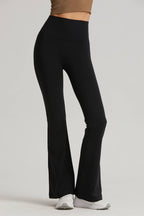 Athena Yoga Pants