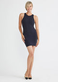 Bodycon Smoothing Dress