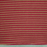 round neck sweater