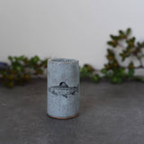 Tiny Tumblers - Fish / Trout