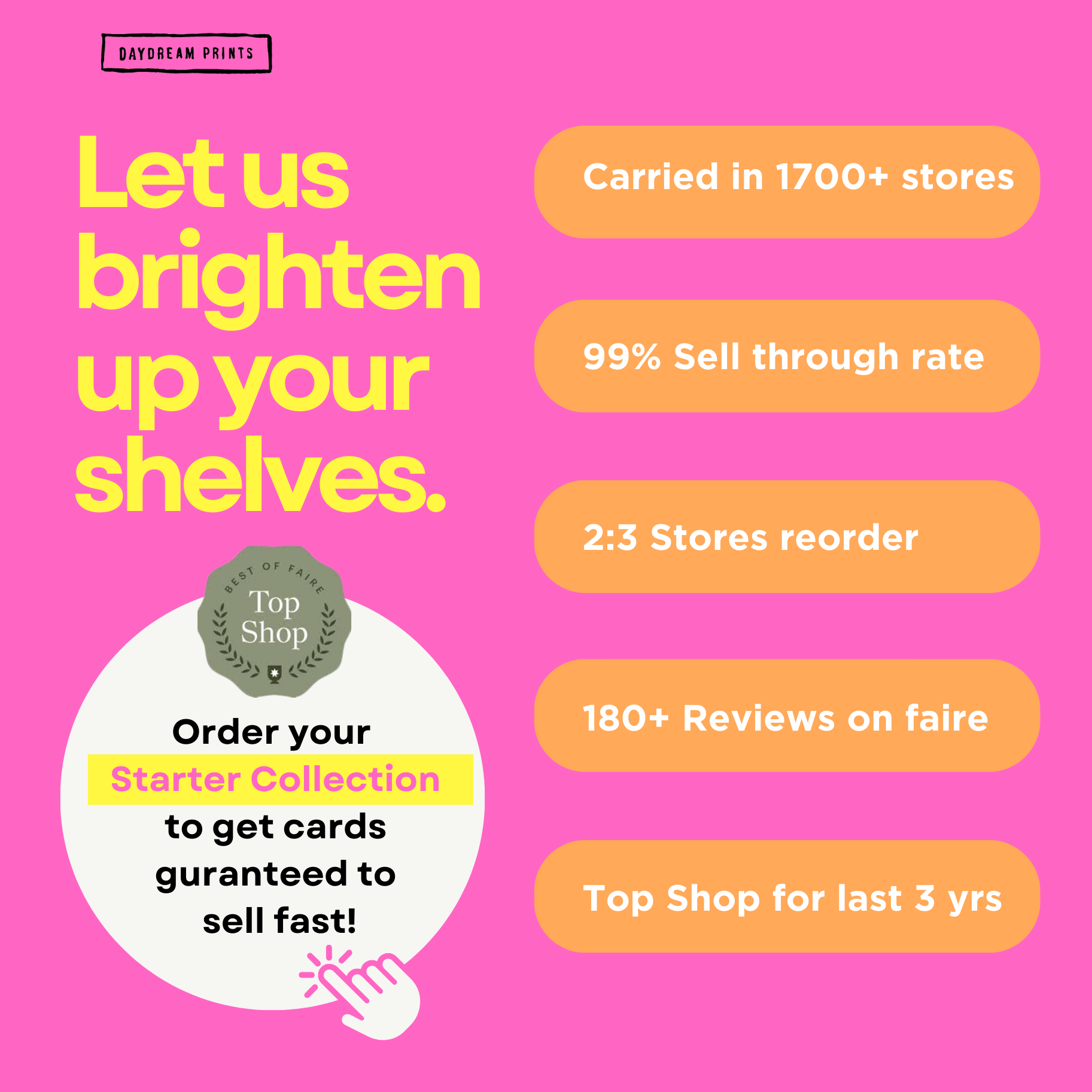 Soul Sisters For Life Card | Best Friend Card | Friendship