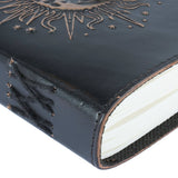 Mystic Sun Journal
