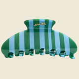 Cabana