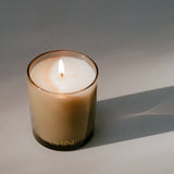 N˚09 Santal Candle | Luxurious Sandalwood & Cedarwood