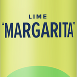 Lime "Margarita"
