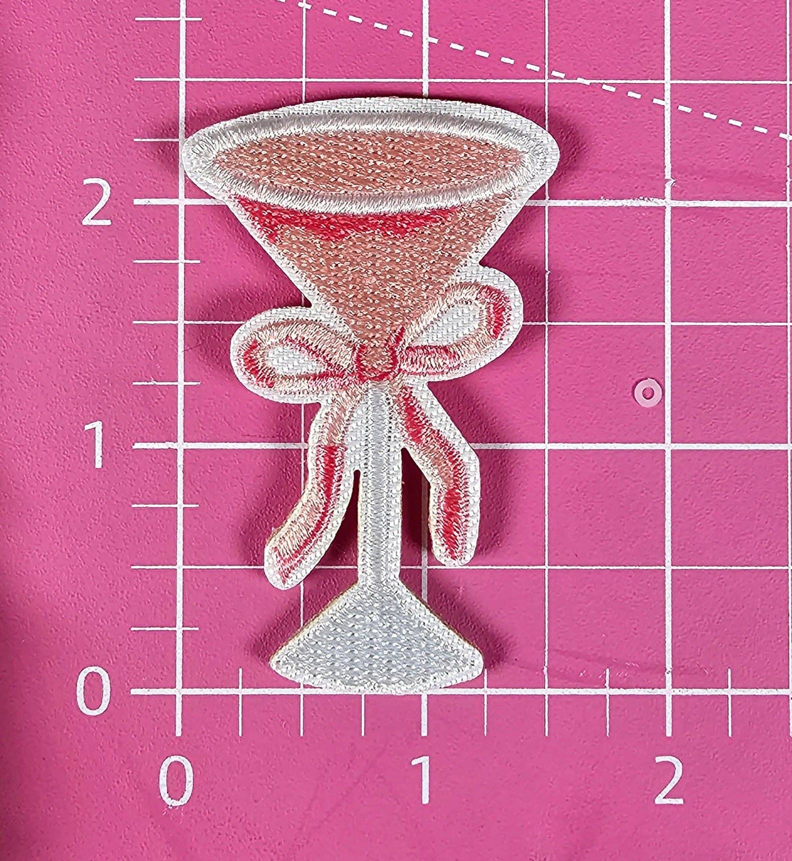 Slide image