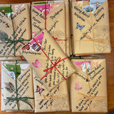 Blind date with a book, Gifts, Bookish Gifts, Books