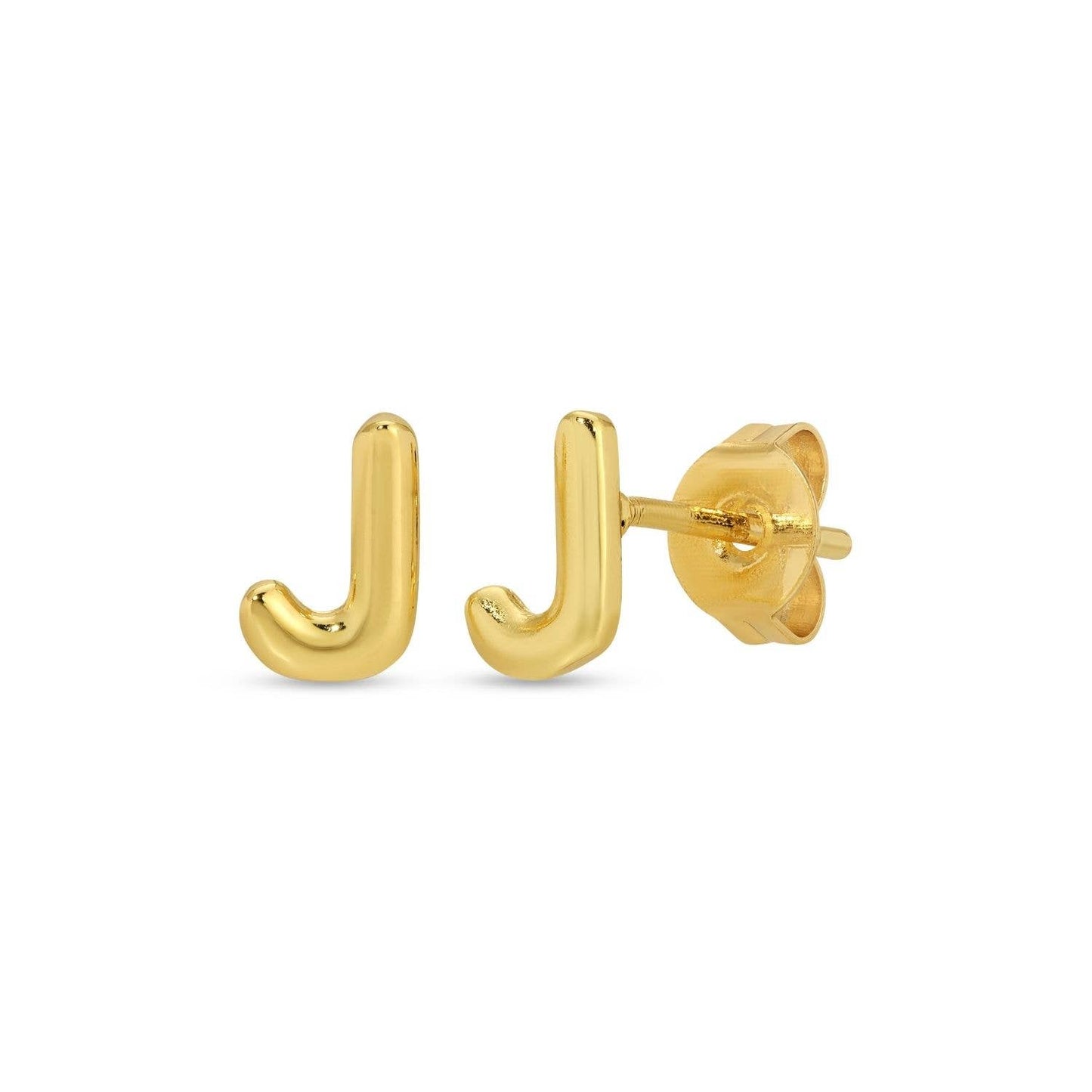 E8275 Assorted Initial Studs
