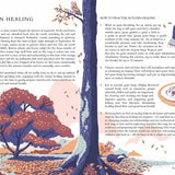 Wild Handbook