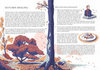 Wild Handbook