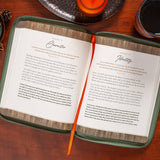 Strength for Today for Men (Devotional)