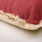 Naughty Nice Pillow
