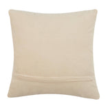Apres Surf Hook Pillow
