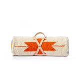 Horizonte Paseo - Blanket Roll