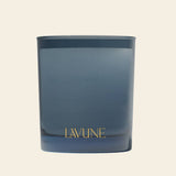 N˚07 Rosewood Candle | Bruised Rose & Sandalwood