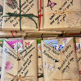 Blind date with a book, Gifts, Bookish Gifts, Books