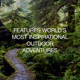 You Are Here: Hikes