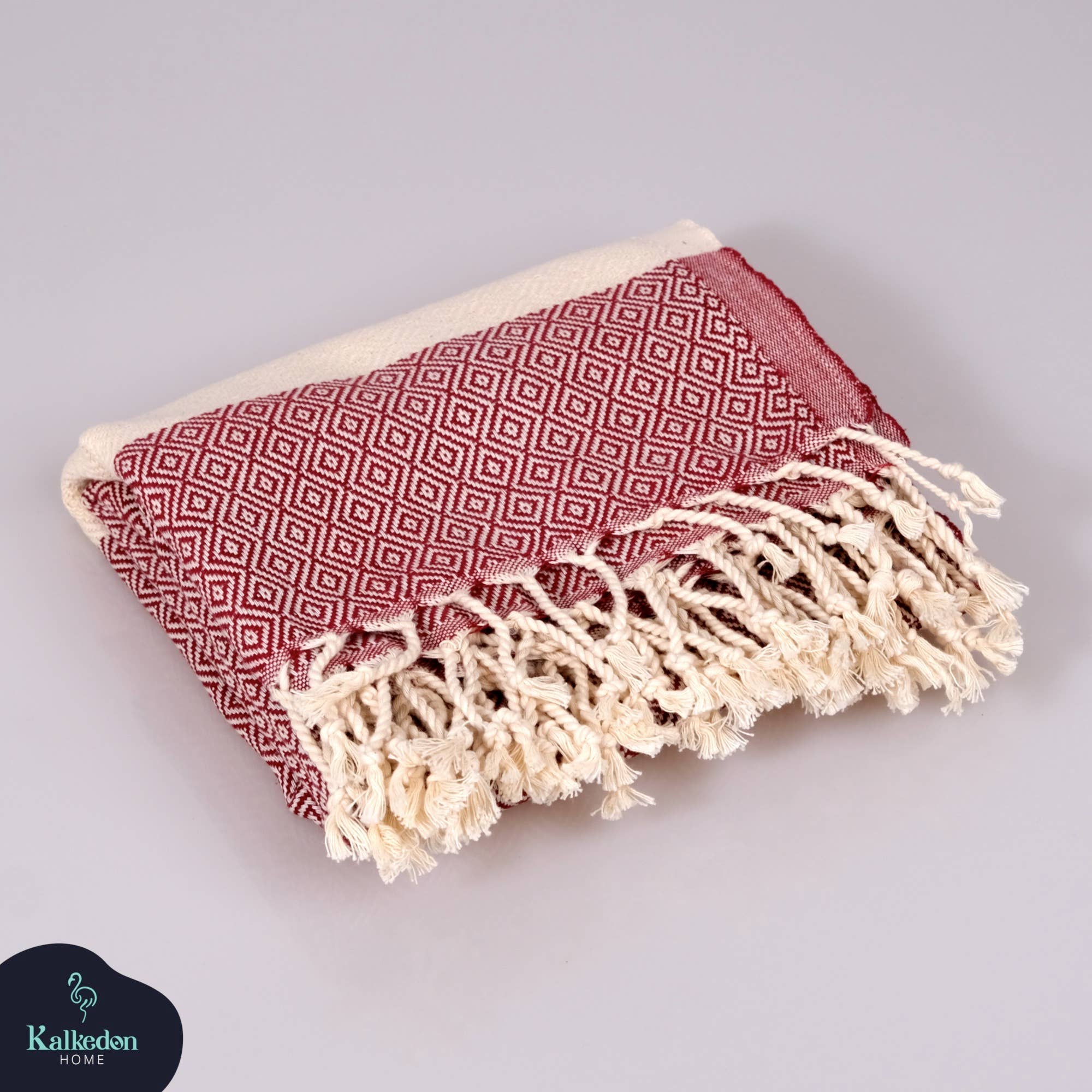 Turkish Towel | Sand Resistant Beach Towel